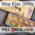 Stop Ejac 30Mg new06